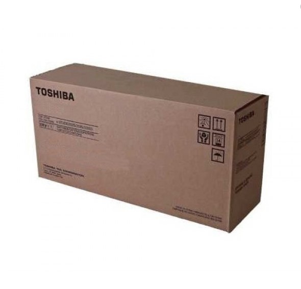 TOSTFC210EK Toshiba 2510 Toner Black 6AJ00000162