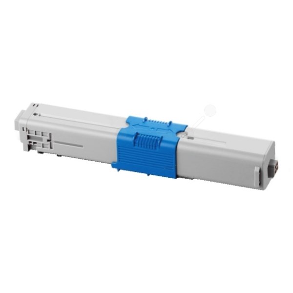 TOSTFC26SC2K Toshiba 222CP Toner Cyan 6B000000328 6B000001091