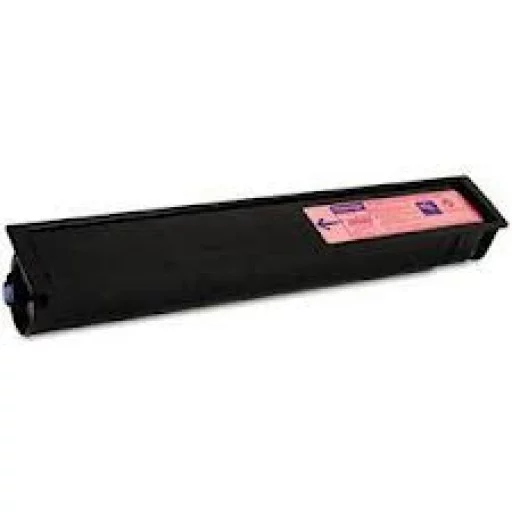 Toshiba 2050 Toner Magenta 6AJ00000097 6AJ00000206 T-FC30EM Toshiba 2050 Toner Magenta 6AJ00000097 6AJ00000206 T-FC30EM