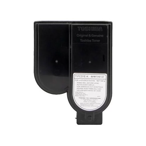 Toshiba 210 310 2100 3100 Toner Black 6AG00002000 Toshiba 210 310 2100 3100 Toner Black 6AG00002000