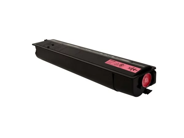 Toshiba 2510 Toner Magenta 6AJ00000165 Toshiba 2510 Toner Magenta 6AJ00000165