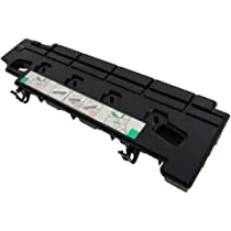 Toshiba 2515 3515 4515 5015 Black Toner 6AJ00000175 T-FC415EK Toshiba 2515 3515 4515 5015 Black Toner 6AJ00000175 T-FC415EK