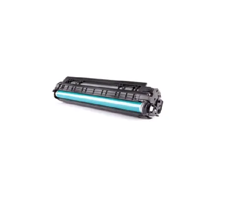 Toshiba 2515 3515 4515 5015 Cyan Toner 6AJ00000172 T-FC415EC Toshiba 2515 3515 4515 5015 Cyan Toner 6AJ00000172 T-FC415EC