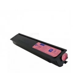 Toshiba 2515 3515 4515 5015 Magenta Toner 6AJ00000178 T-FC415EM Toshiba 2515 3515 4515 5015 Magenta Toner 6AJ00000178 T-FC415EM