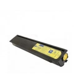 Toshiba 2515 3515 4515 5015 Yellow Toner 6AJ00000182 T-FC415EY Toshiba 2515 3515 4515 5015 Yellow Toner 6AJ00000182 T-FC415EY