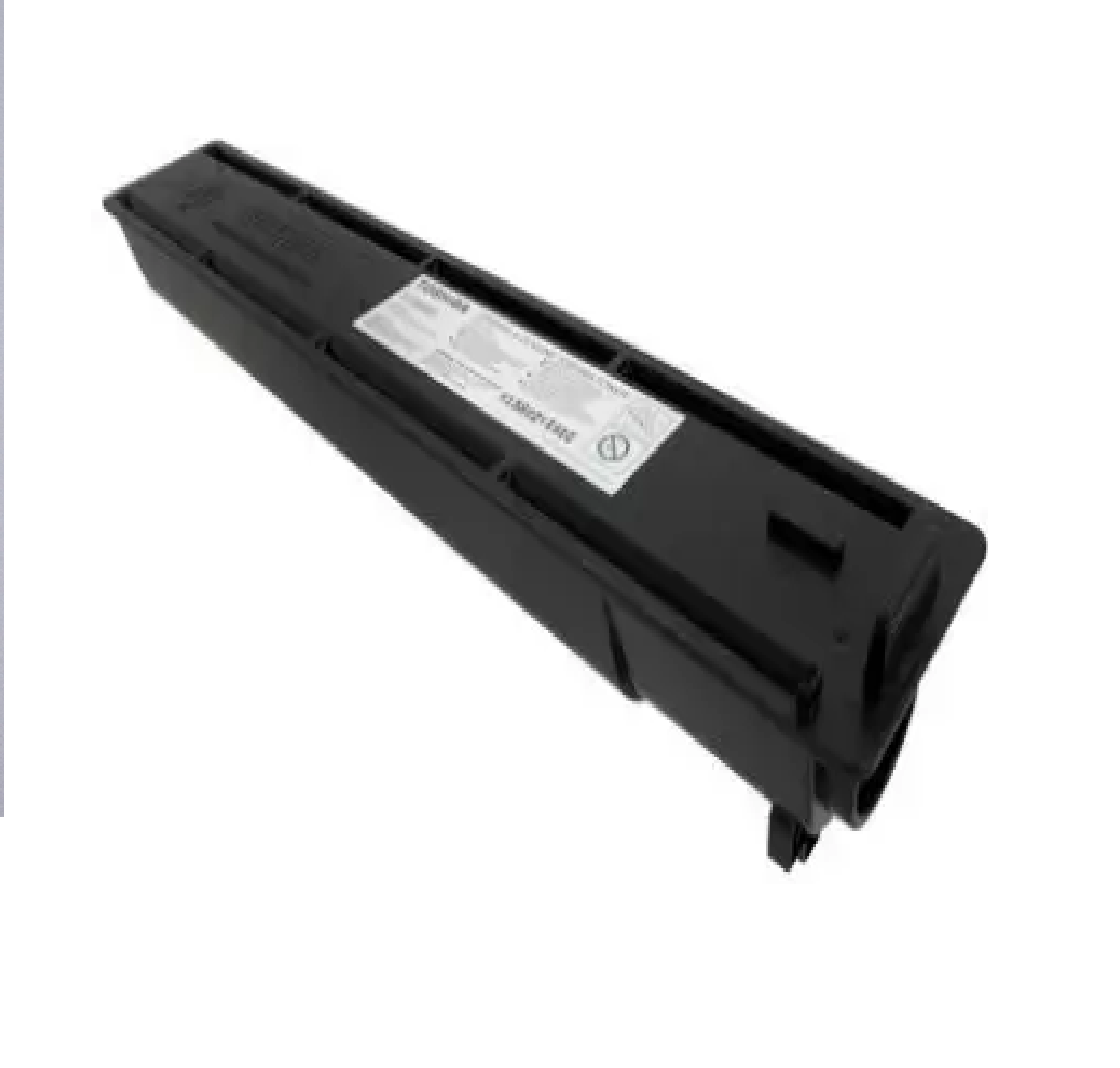 Toshiba 2555 3055 4055 Toner Black 6AJ00000114 6AJ00000224 Toshiba 2555 3055 4055 Toner Black 6AJ00000114 6AJ00000224