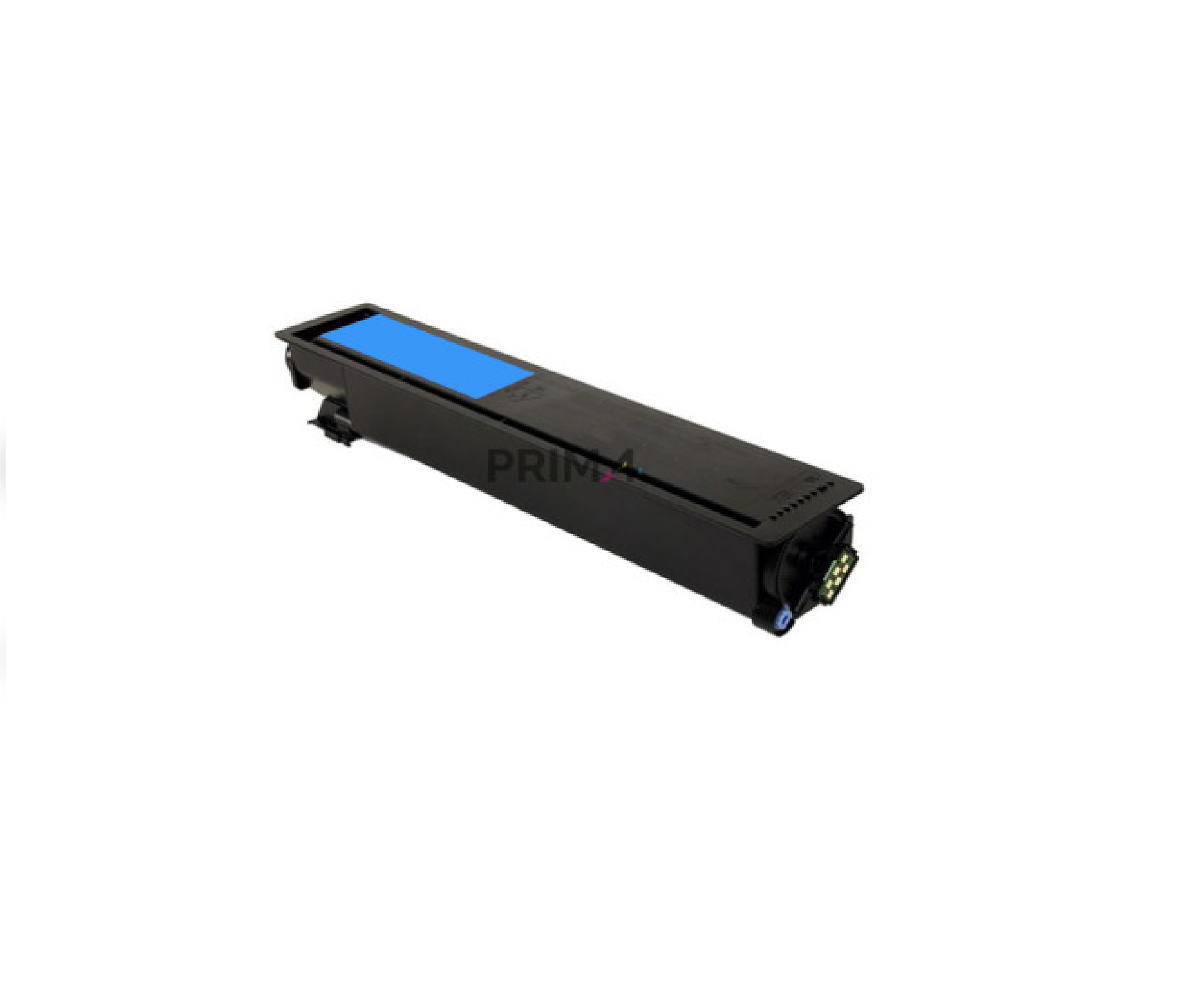 Toshiba 2555 3055 4055 Toner Cyan 6AJ00000113 6AJ00000227 Toshiba 2555 3055 4055 Toner Cyan 6AJ00000113 6AJ00000227