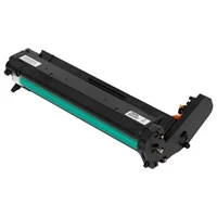 Toshiba 287 Toner Black 6A000001783 TFC34EK Toshiba 287 Toner Black 6A000001783 TFC34EK