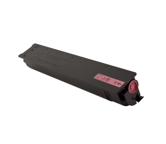 Toshiba 287 Toner Magenta 6A00001533 6A000001769 TFC34EM Toshiba 287 Toner Magenta 6A00001533 6A000001769 TFC34EM