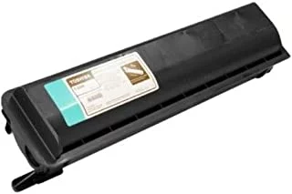 Toshiba 3540 35 4520 Toner Cyan 6AJ00000072 6AJ00000199 Toshiba 3540 35 4520 Toner Cyan 6AJ00000072 6AJ00000199