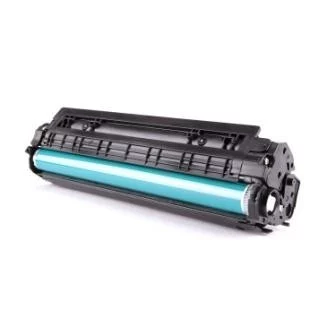 Toshiba 388CS CP Toner Cyan T-FC338EC 6B000000920 Toshiba 388CS CP Toner Cyan T-FC338EC 6B000000920