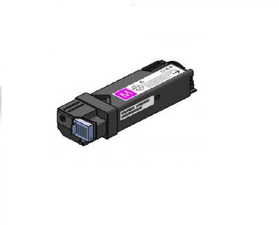 Toshiba 5516 6516 7516AC Toner Magenta T616M 6AK00000375 Toshiba 5516 6516 7516AC Toner Magenta T616M 6AK00000375