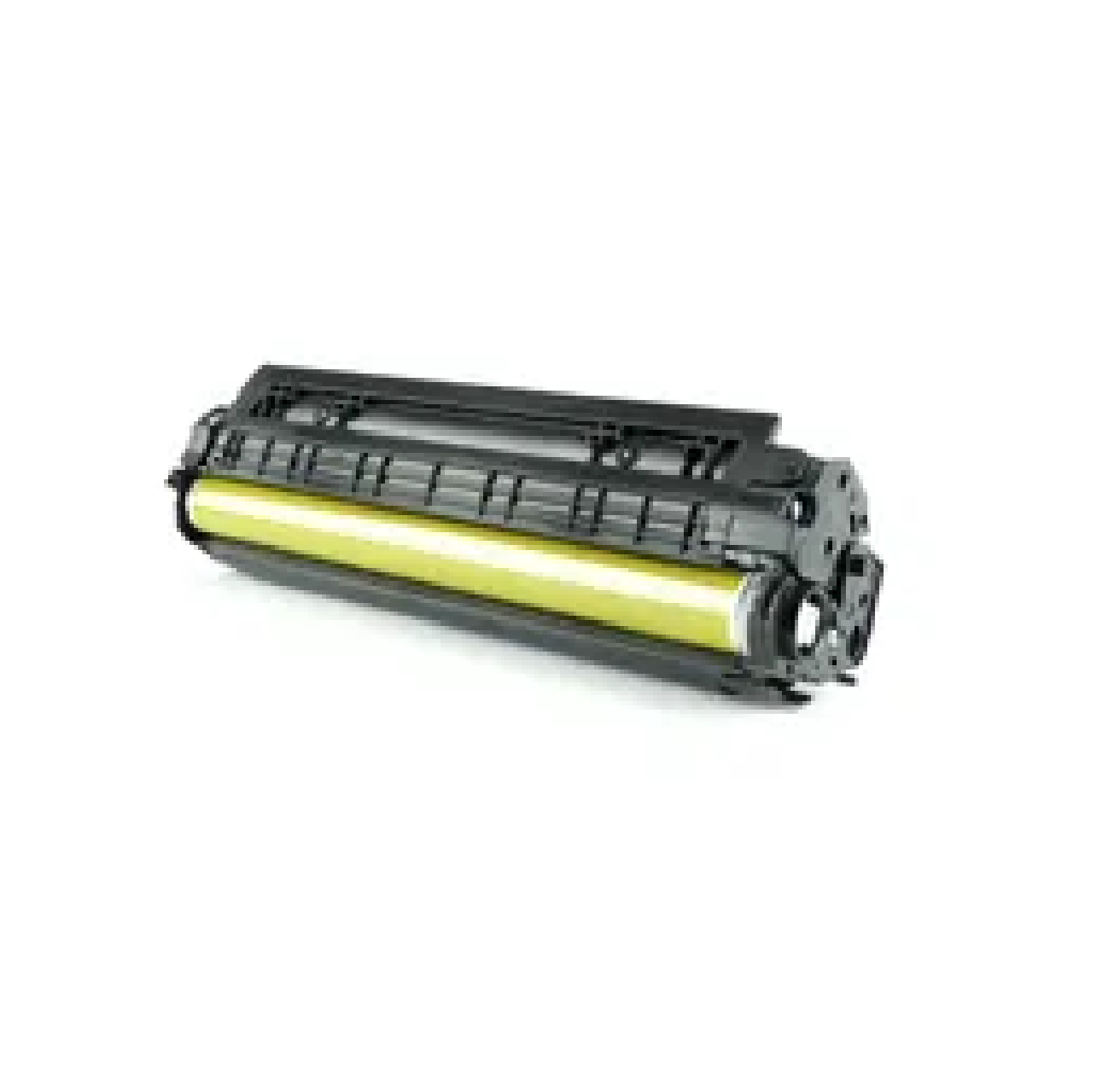 Toshiba 5516 6516 7516AC Toner Yellow T616Y 6AK00000379 Toshiba 5516 6516 7516AC Toner Yellow T616Y 6AK00000379