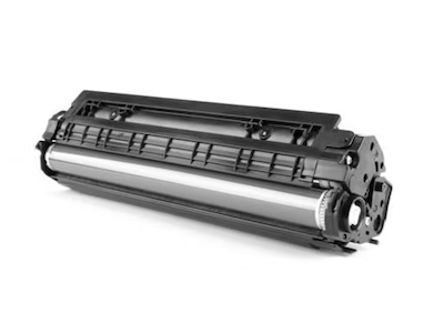 Toshiba 5540 5640 Toner Cyan 6AK00000179 TFC65EC Toshiba 5540 5640 Toner Cyan 6AK00000179 TFC65EC