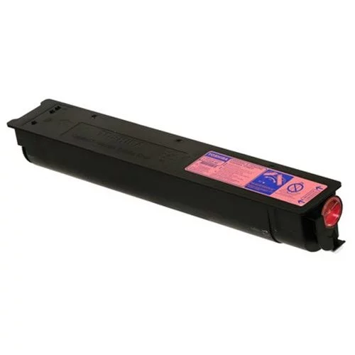 Toshiba 5540 5640 Toner Magenta 6AK00000183 TFC65EM Toshiba 5540 5640 Toner Magenta 6AK00000183 TFC65EM