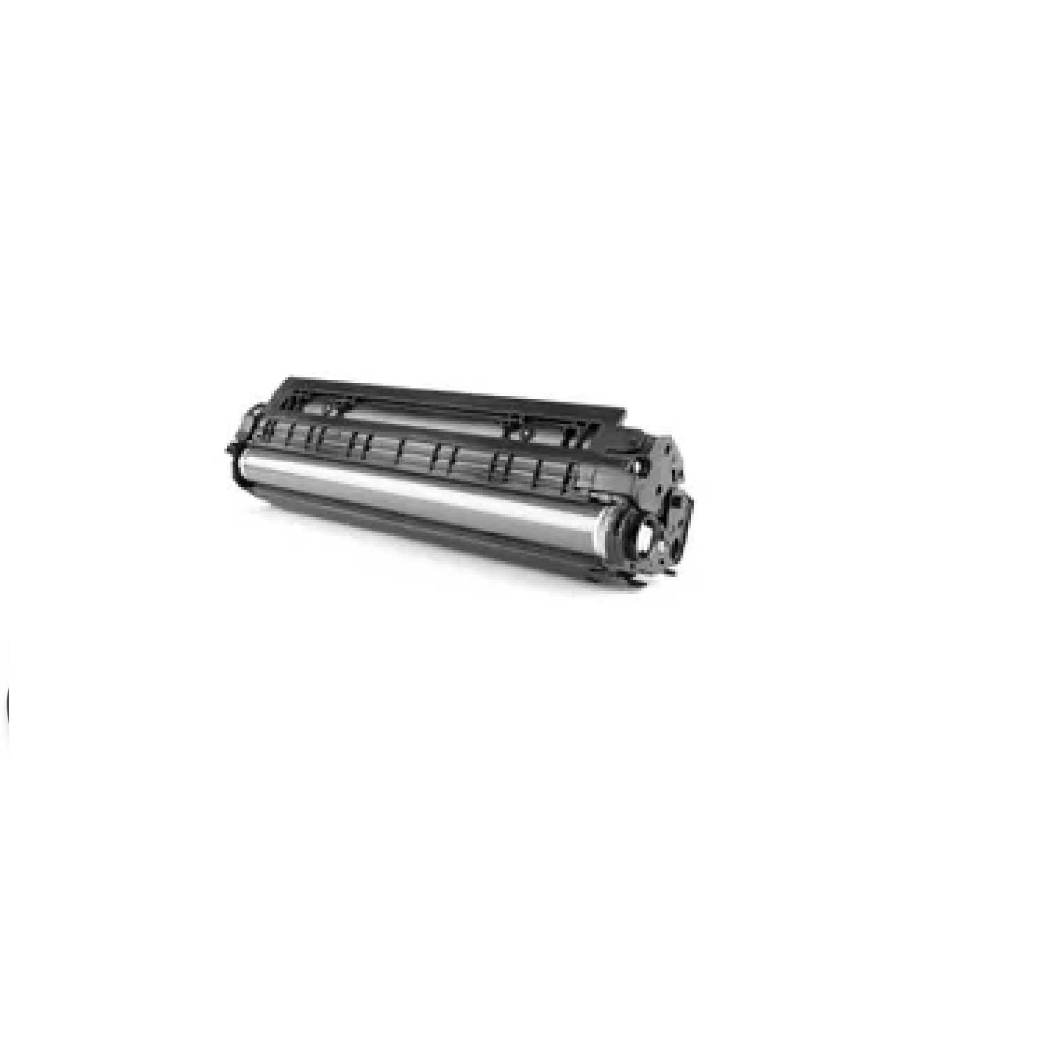 Toshiba T FC338EK R Toner Black 6B000000922 Toshiba T FC338EK R Toner Black 6B000000922