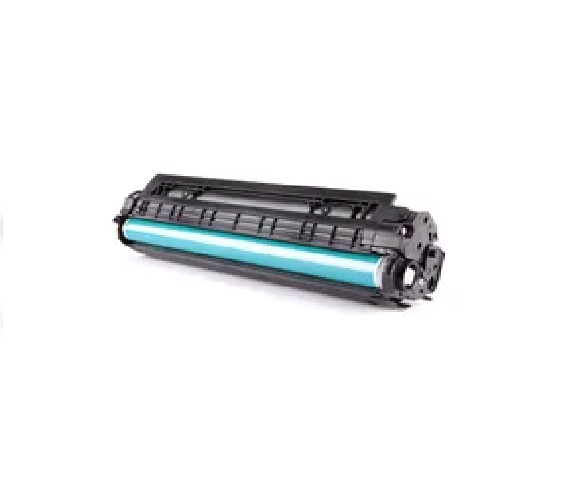 Toshiba TFC389ECR Toner Cyan 6B000000976 Toshiba TFC389ECR Toner Cyan 6B000000976