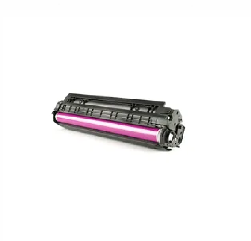 Toshiba TFC389EMR Toner Magenta 6B000000980 Toshiba TFC389EMR Toner Magenta 6B000000980