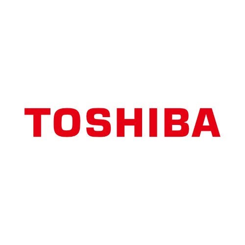 Toshiba Toshiba 25 3540 35 4520 Toner Black 6AJ00000200 TFC25EK