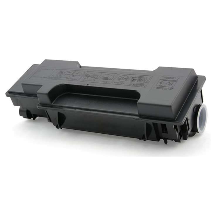 UTA30060 Utax LP3030 Toner Compatible +CHIP 4403010010C