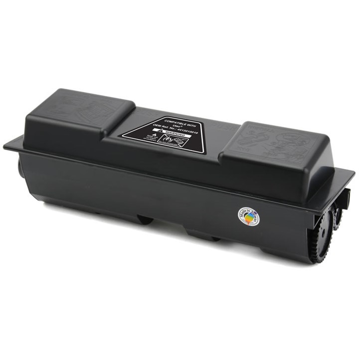 UTA30066 Utax LP3130 Toner Compatible +CHIP 4413010010C