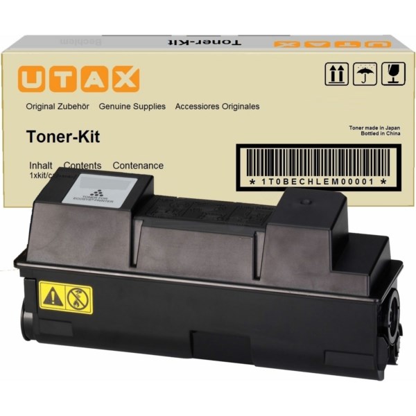 UTA4423510010 Utax LP3235 Toner 4423510010