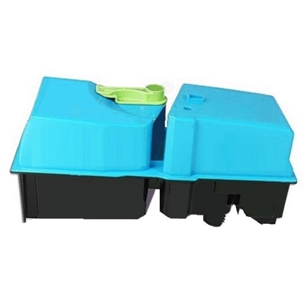 UTA4453210011 CLP3532 Toner Cyan