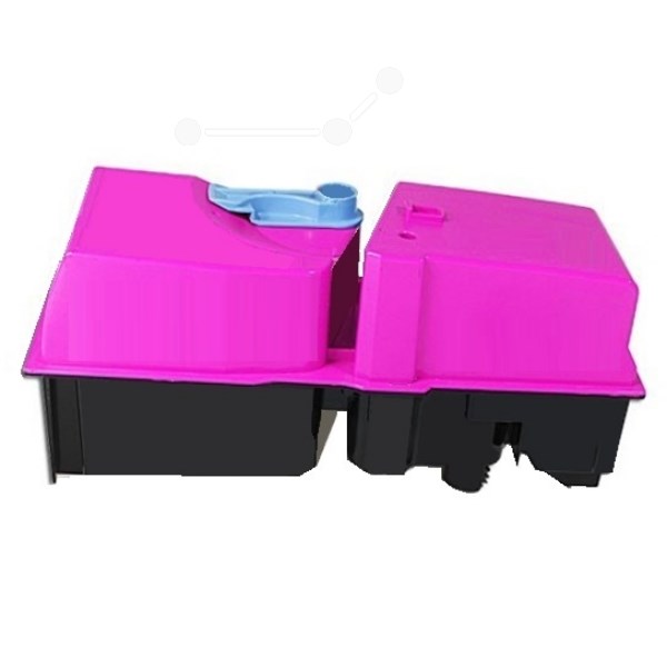 UTA4453210014 CLP3532 Toner Magenta