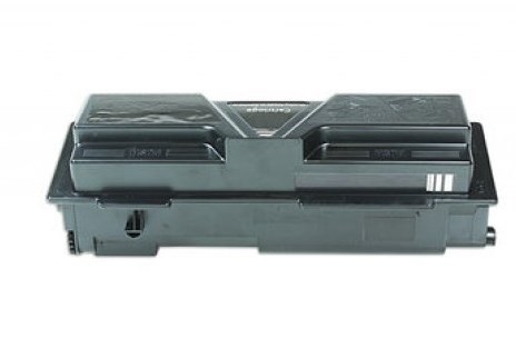 UTA656510010 Utax 6505CI CDC1965/1970 6005/7505 Toner Black 656510010