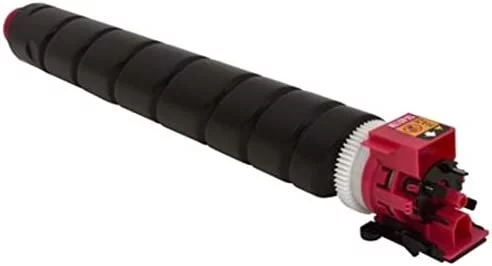 Utax 2506CI Toner Magenta 1T02L7BUT0 Utax 2506CI Toner Magenta 1T02L7BUT0