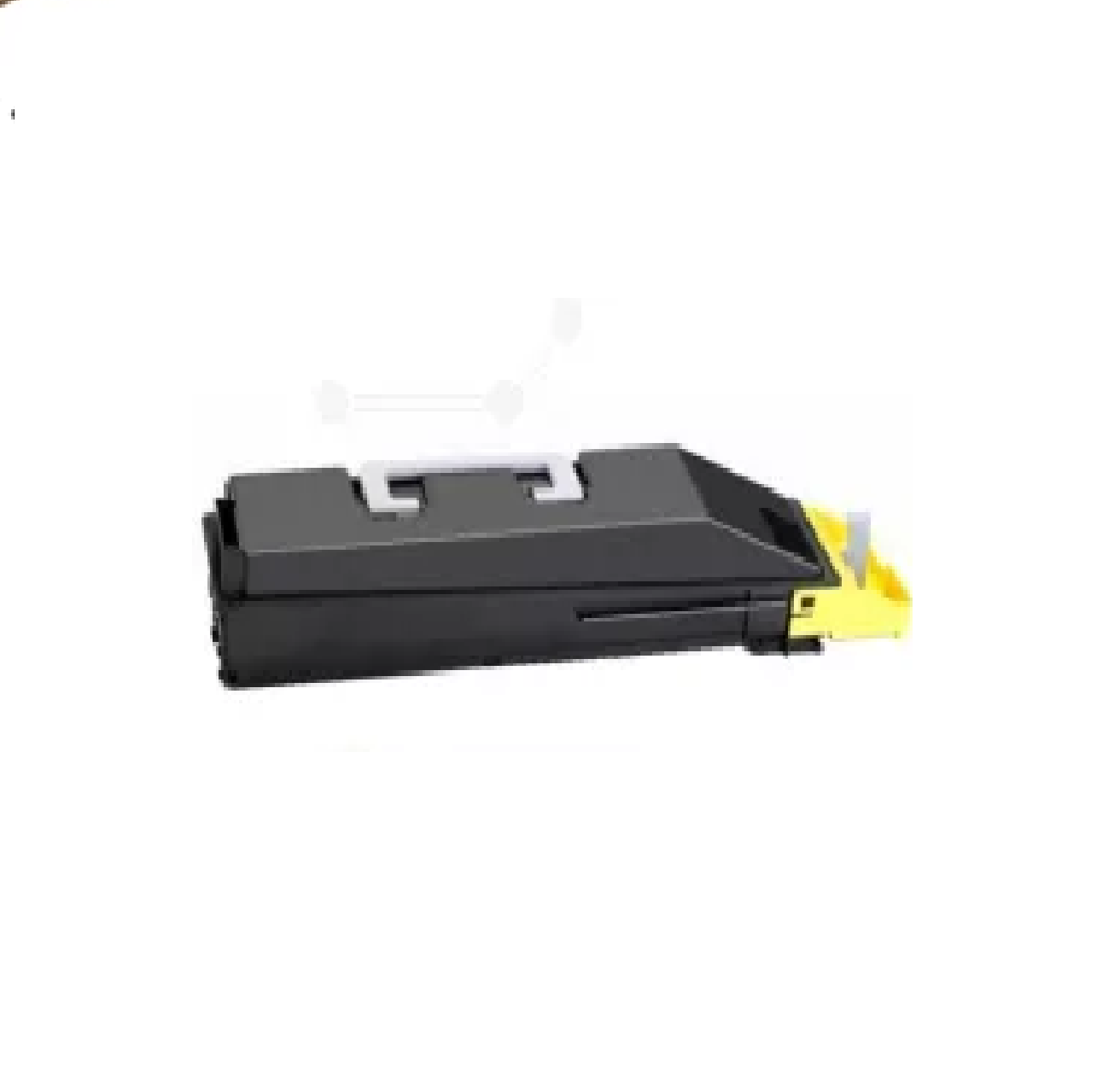 Utax 6505CI CDC1965 1970 Toner Yellow 656510016 Utax 6505CI CDC1965/1970 Toner Yellow 656510016