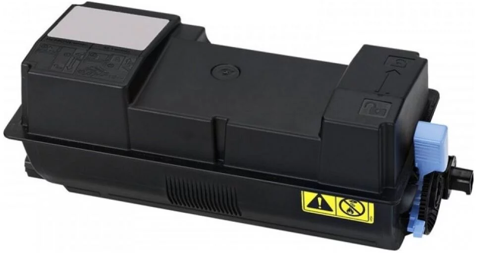 Utax CD1340 1440 5140 5240 3240 Toner 4424010010 Utax CD1340/1440/5140/5240/3240 Toner 4424010010