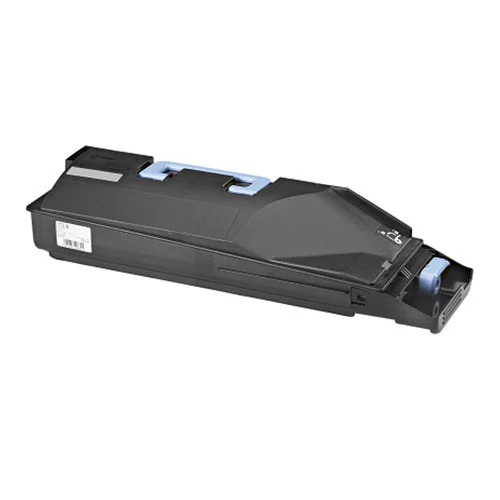 Utax CDC1725 1730 Toner Black Compatible 652510010C Utax CDC1725 1730 Toner Black Compatible 652510010C