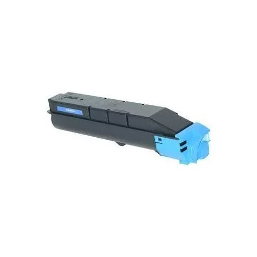 Utax CDC1930 1935 3005 Toner Cyan 653010011 Utax CDC1930/1935/3005 Toner Cyan 653010011
