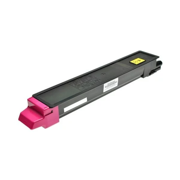 Utax CDC1930 1935 3005 Toner Magenta 653010014 Utax CDC1930/1935/3005 Toner Magenta 653010014