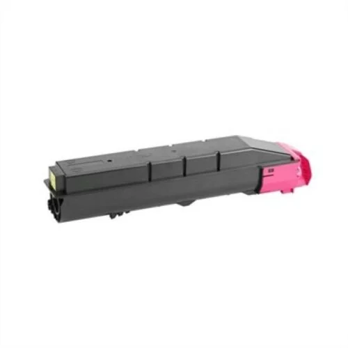 Utax CDC1930 1935 3005 Toner Magenta Compatible 653010014C Utax CDC1930 1935 3005 Toner Magenta Compatible 653010014C