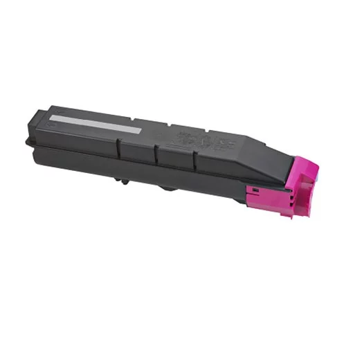 Utax CDC1945 1950 4505 5505 Toner Magenta Compatible 654510014C Utax CDC1945 1950 4505 5505 Toner Magenta Compatible 654510014C