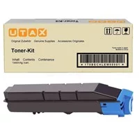 Utax CDC1945 1950 4505 5505ci Toner Black Compatible 654510010C Utax CDC1945 1950 4505 5505ci Toner Black Compatible 654510010C