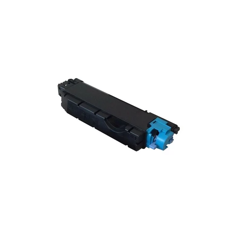 Utax CK5513C 355CI Toner Cyan Compatible 6K Utax CK5513C 355CI Toner Cyan Compatible 6K