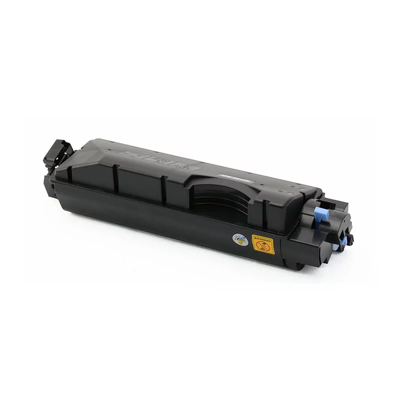Utax CK5513K 355CI Toner Black Compatible 12K Utax CK5513K 355CI Toner Black Compatible 12K