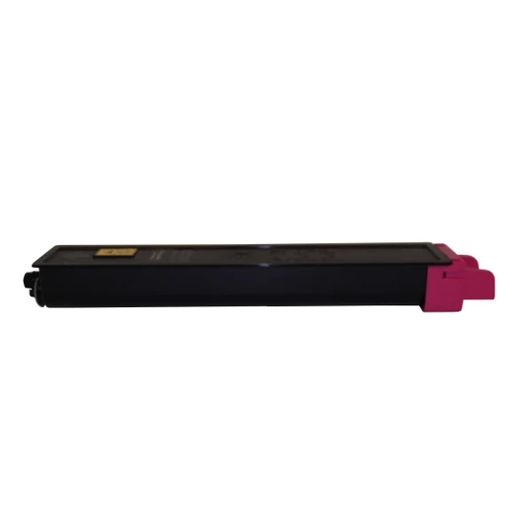 Utax CK8510 2500CI Toner Magenta Compatible 662511014 Utax CK8510 2500CI Toner Magenta Compatible 662511014