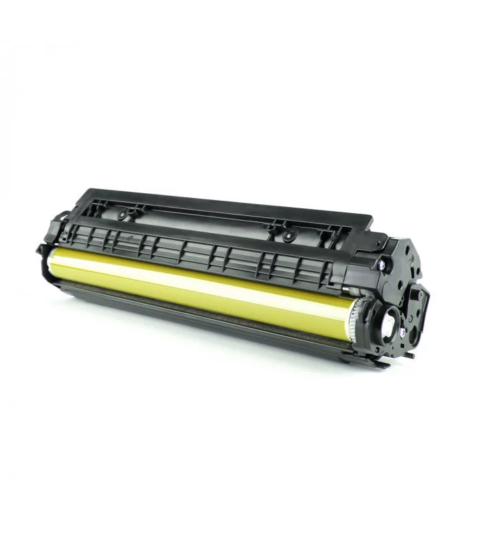 Utax CK8511 2506CI Toner Yellow Compatible 12K Utax CK8511 2506CI Toner Yellow Compatible 12K