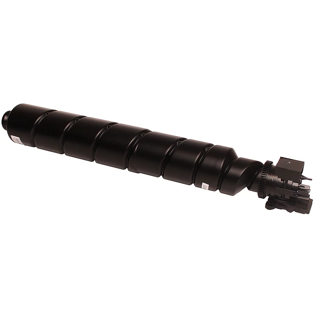 Utax CK8513 4006CI Toner Black Compatible 30K Utax CK8513 4006CI Toner Black Compatible 30K