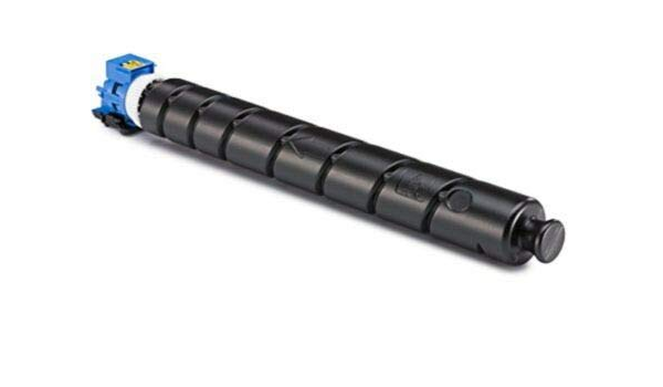 Utax CK8513 4006CI Toner Cyan Compatible 20K Utax CK8513 4006CI Toner Cyan Compatible 20K