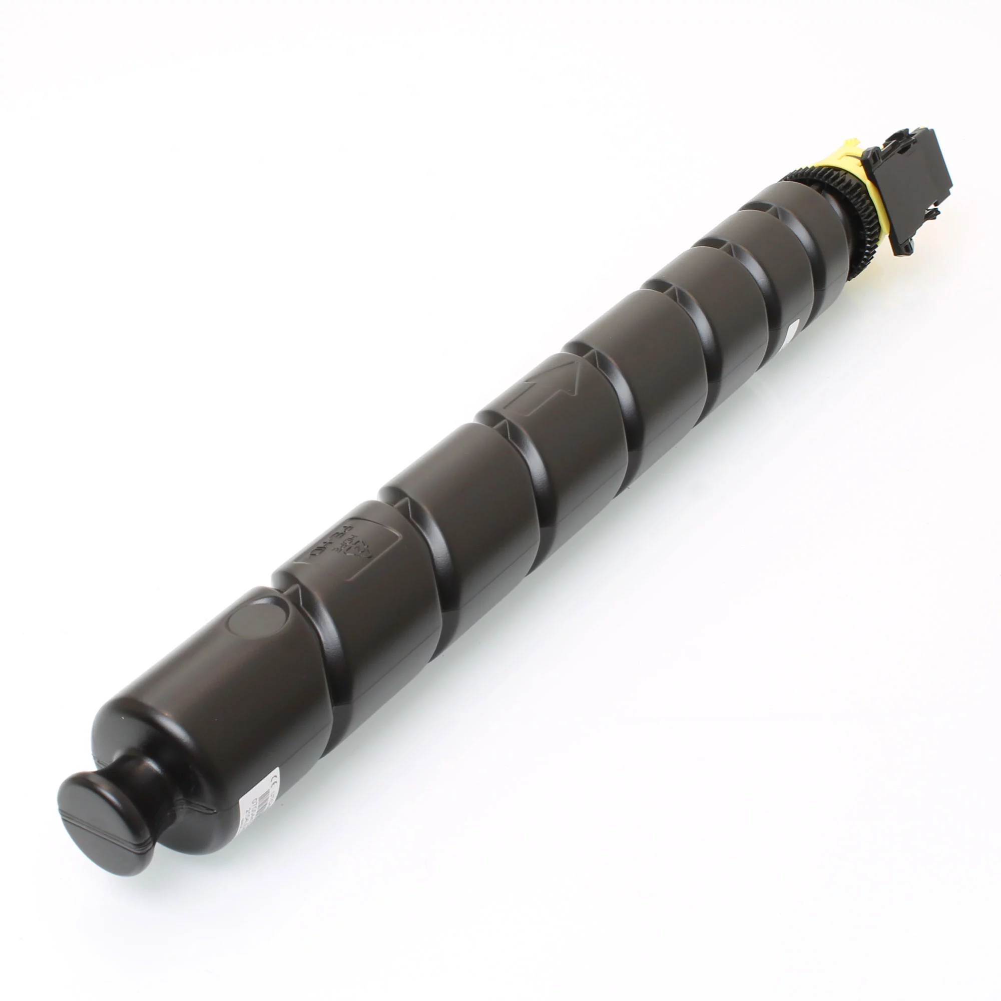 Utax CK8514 5006CI 5007CI 6006CI Toner Yellow Compatible 20K Utax CK8514 5006CI 5007CI 6006CI Toner Yellow Compatible 20K