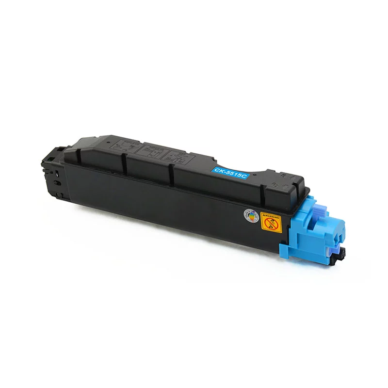Utax CLP1726 3726 4726 1626 Toner Black Compatible 4472610010C Utax CLP1726 3726 4726 1626 Toner Black Compatible 4472610010C
