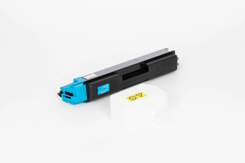 Utax CLP1726 3726 4726 1626 Toner Cyan Compatible 4472610011C Utax CLP1726 3726 4726 1626 Toner Cyan Compatible 4472610011C