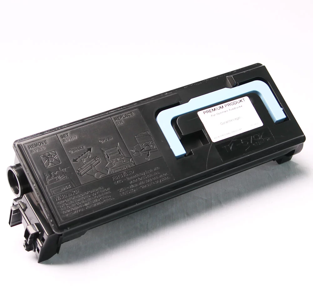 Utax CLP3626 3630 Toner Black Compatible 4462610010C Utax CLP3626 3630 Toner Black Compatible 4462610010C