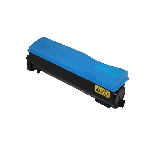 Utax CLP3626 3630 Toner Cyan Compatible 4462610011C Utax CLP3626 3630 Toner Cyan Compatible 4462610011C