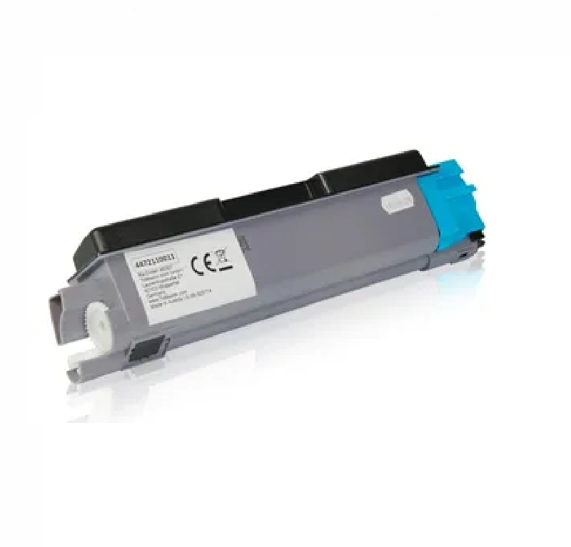 Utax CLP3721 PC2160 Toner Cyan Compatible 4472110011C Utax CLP3721 PC2160 Toner Cyan Compatible 4472110011C